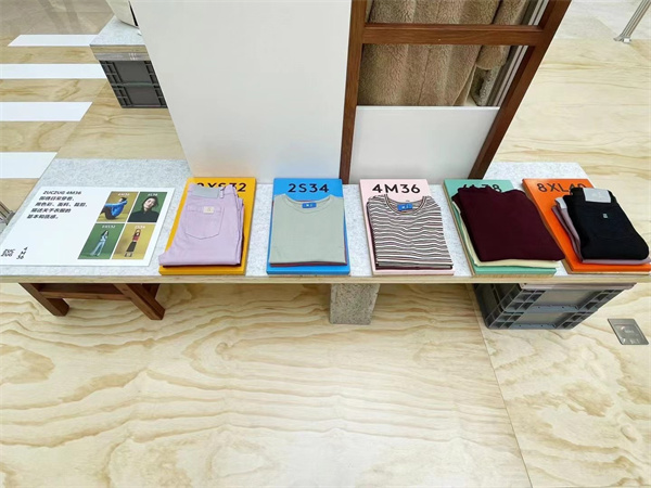 bevictor伟德官网·(中国)唯一官方网站