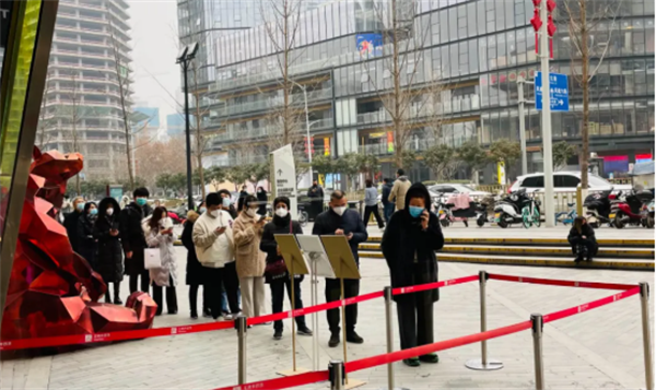 bevictor伟德官网·(中国)唯一官方网站