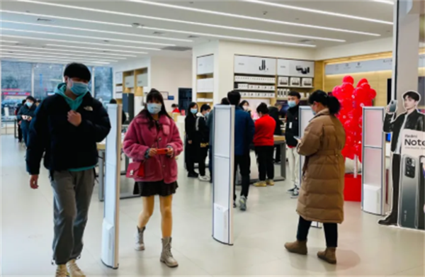 bevictor伟德官网·(中国)唯一官方网站