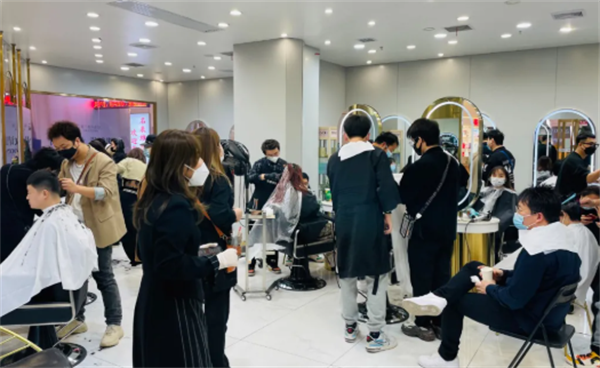 bevictor伟德官网·(中国)唯一官方网站