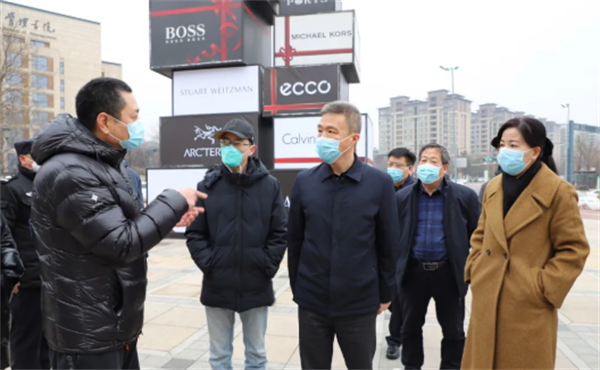 bevictor伟德官网·(中国)唯一官方网站