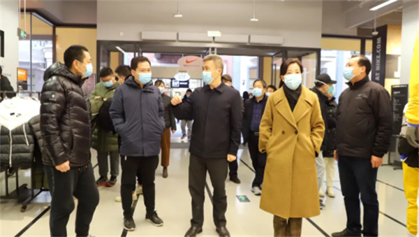 bevictor伟德官网·(中国)唯一官方网站