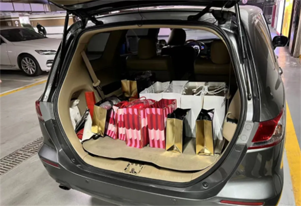 bevictor伟德官网·(中国)唯一官方网站