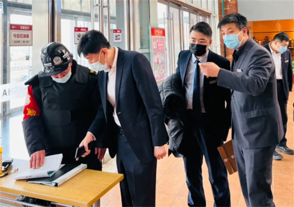 bevictor伟德官网·(中国)唯一官方网站