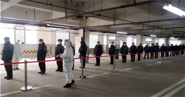 bevictor伟德官网·(中国)唯一官方网站