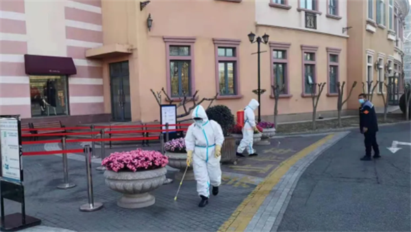 bevictor伟德官网·(中国)唯一官方网站