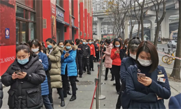 bevictor伟德官网·(中国)唯一官方网站