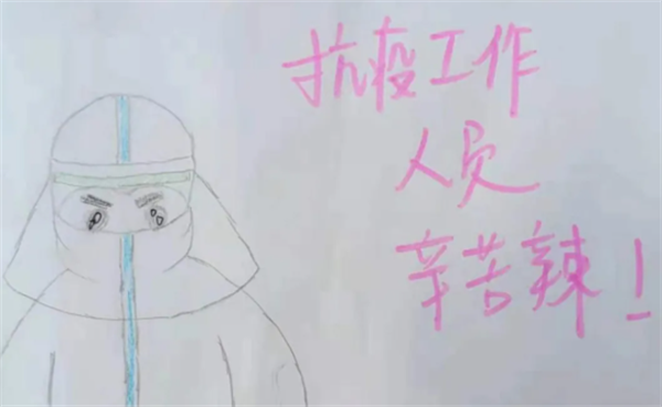 bevictor伟德官网·(中国)唯一官方网站