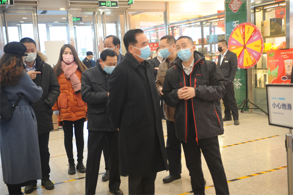 bevictor伟德官网·(中国)唯一官方网站