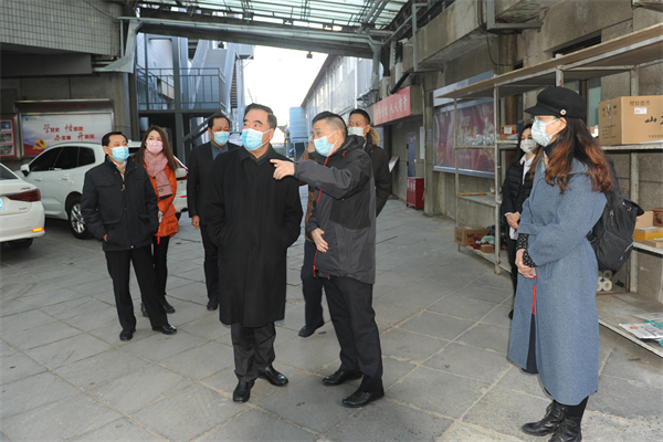 bevictor伟德官网·(中国)唯一官方网站