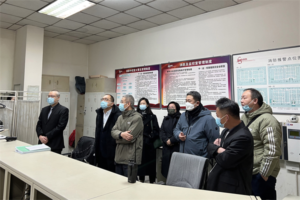 bevictor伟德官网·(中国)唯一官方网站