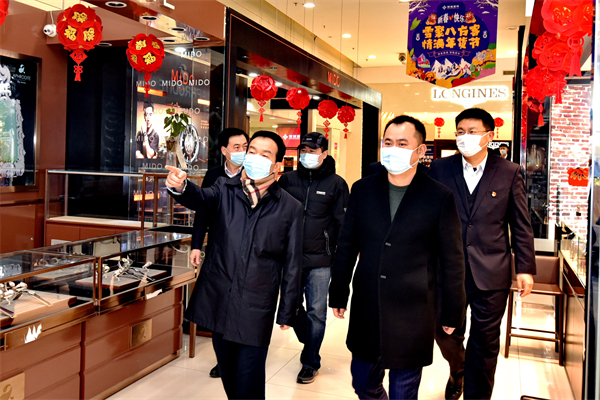 bevictor伟德官网·(中国)唯一官方网站