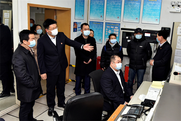 bevictor伟德官网·(中国)唯一官方网站