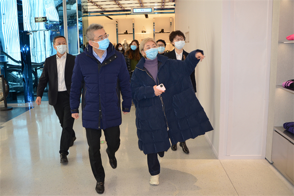 bevictor伟德官网·(中国)唯一官方网站