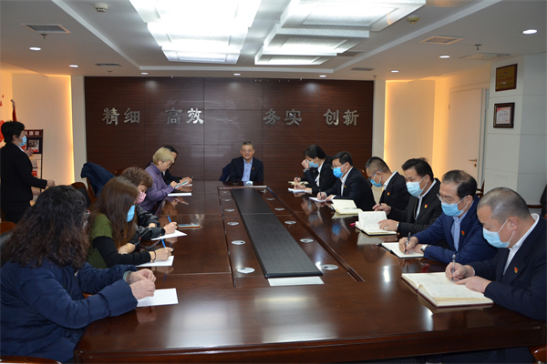 bevictor伟德官网·(中国)唯一官方网站