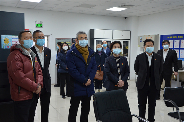 bevictor伟德官网·(中国)唯一官方网站