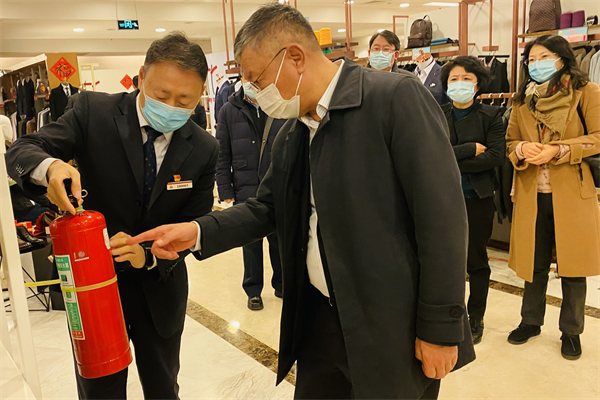 bevictor伟德官网·(中国)唯一官方网站