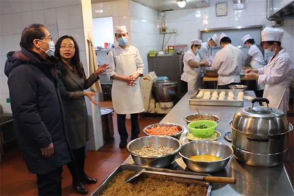 bevictor伟德官网·(中国)唯一官方网站