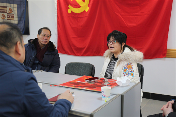 bevictor伟德官网·(中国)唯一官方网站