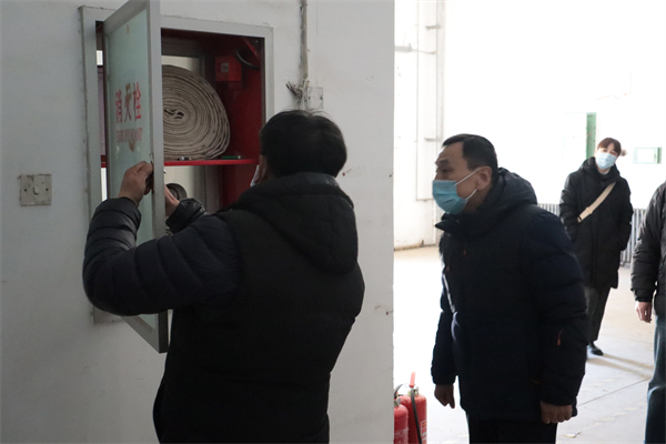 bevictor伟德官网·(中国)唯一官方网站