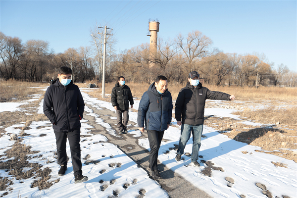 bevictor伟德官网·(中国)唯一官方网站