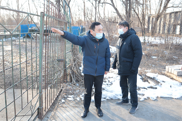 bevictor伟德官网·(中国)唯一官方网站