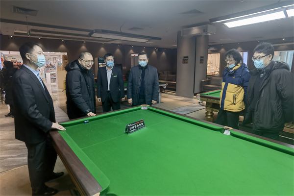 bevictor伟德官网·(中国)唯一官方网站