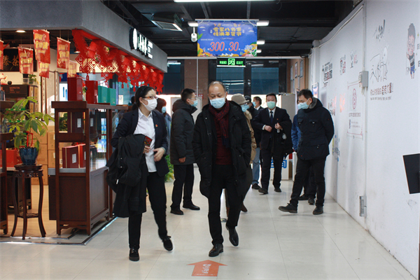 bevictor伟德官网·(中国)唯一官方网站