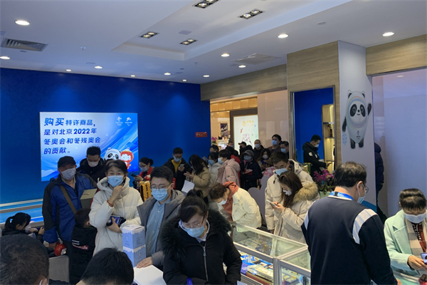 bevictor伟德官网·(中国)唯一官方网站