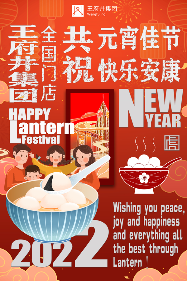 bevictor伟德官网·(中国)唯一官方网站