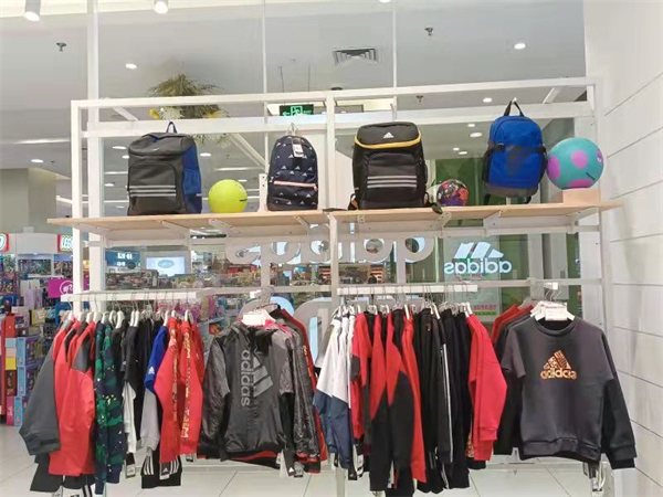 bevictor伟德官网·(中国)唯一官方网站