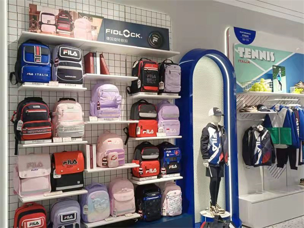 bevictor伟德官网·(中国)唯一官方网站