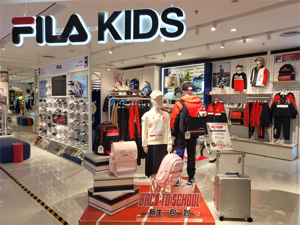 bevictor伟德官网·(中国)唯一官方网站