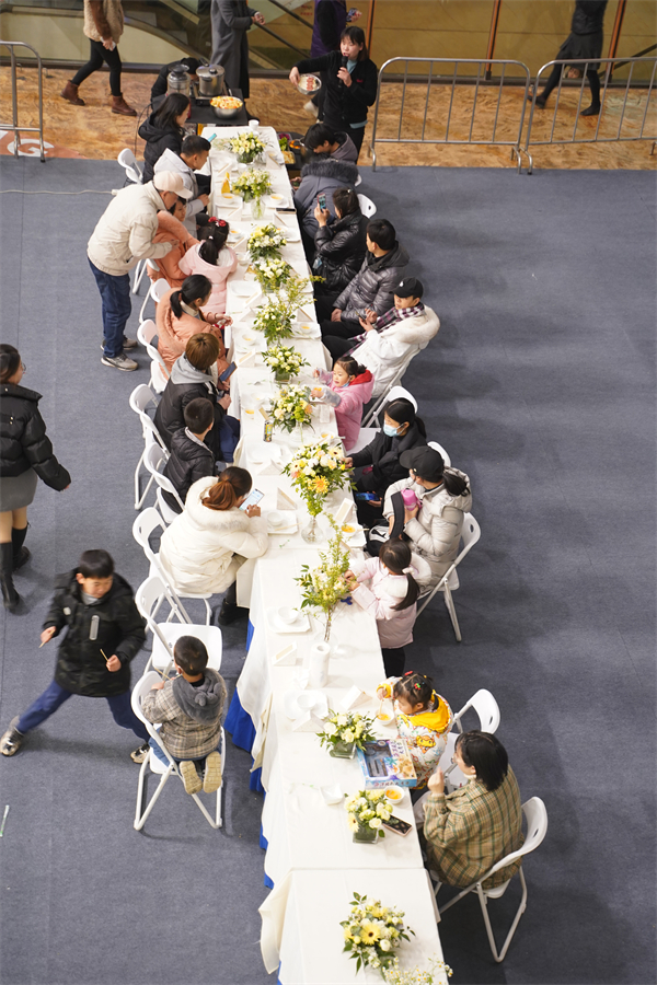 bevictor伟德官网·(中国)唯一官方网站