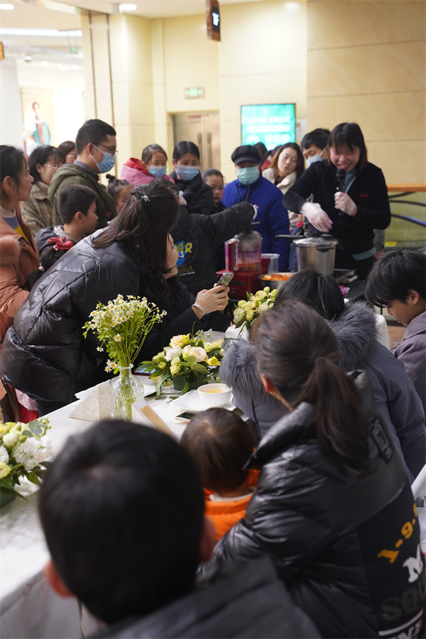 bevictor伟德官网·(中国)唯一官方网站