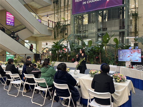 bevictor伟德官网·(中国)唯一官方网站