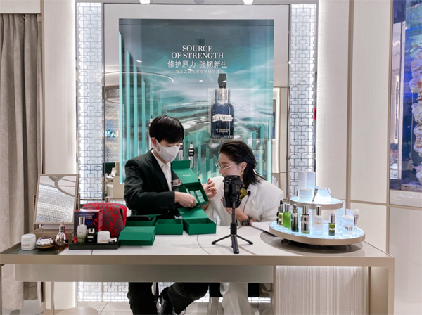 bevictor伟德官网·(中国)唯一官方网站