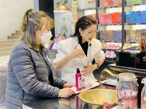 bevictor伟德官网·(中国)唯一官方网站