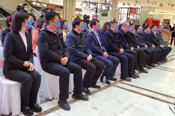 bevictor伟德官网·(中国)唯一官方网站