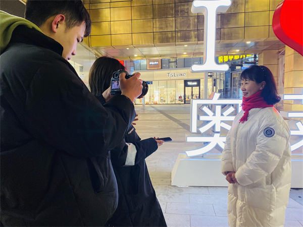 bevictor伟德官网·(中国)唯一官方网站