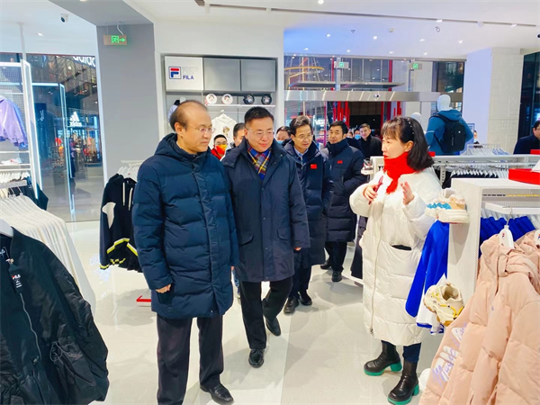 bevictor伟德官网·(中国)唯一官方网站