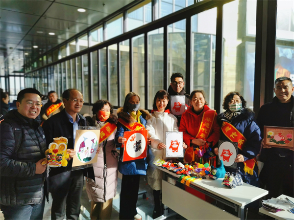 bevictor伟德官网·(中国)唯一官方网站