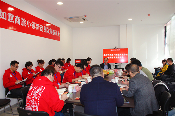 bevictor伟德官网·(中国)唯一官方网站