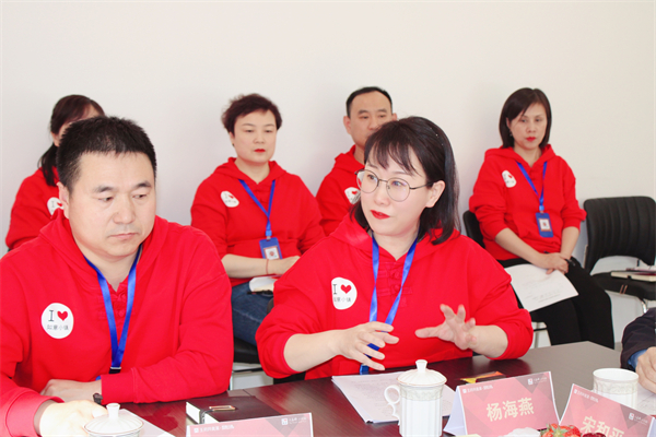 bevictor伟德官网·(中国)唯一官方网站