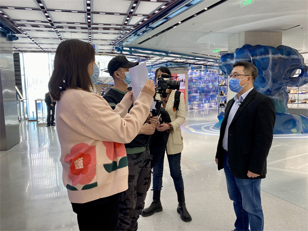 bevictor伟德官网·(中国)唯一官方网站