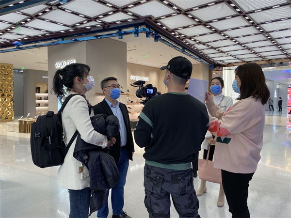 bevictor伟德官网·(中国)唯一官方网站