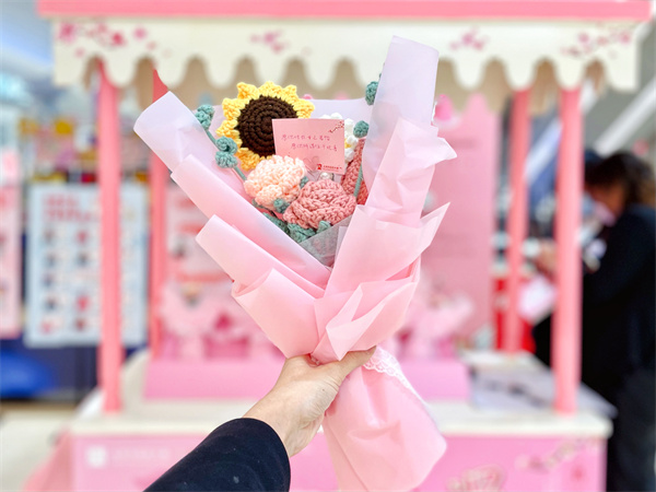 bevictor伟德官网·(中国)唯一官方网站