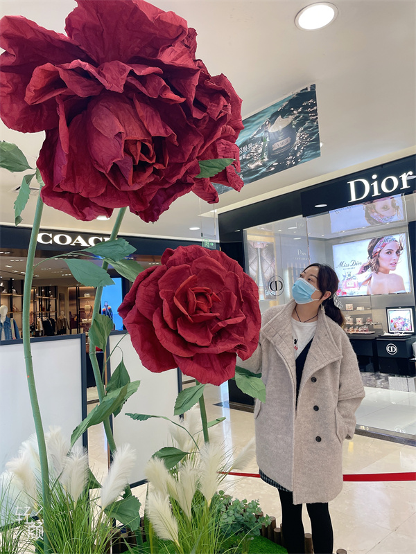 bevictor伟德官网·(中国)唯一官方网站