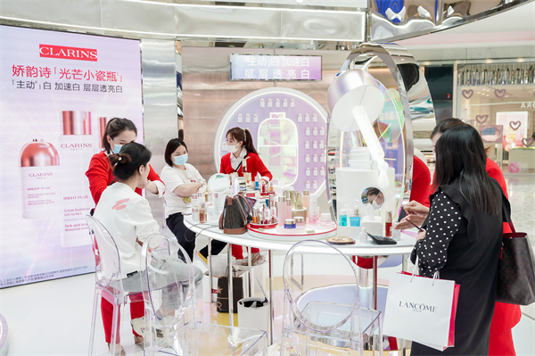 bevictor伟德官网·(中国)唯一官方网站