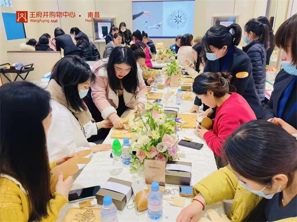 bevictor伟德官网·(中国)唯一官方网站